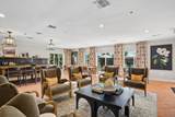 1-bedroom apartment at The Dalton Apartments McKinney in McKinney